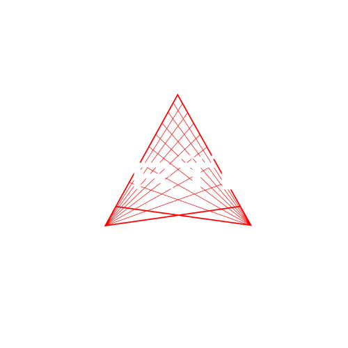 Vortex Events